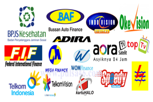 agen pulsa murah